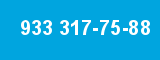 933 317-75-88 933 317-75-88